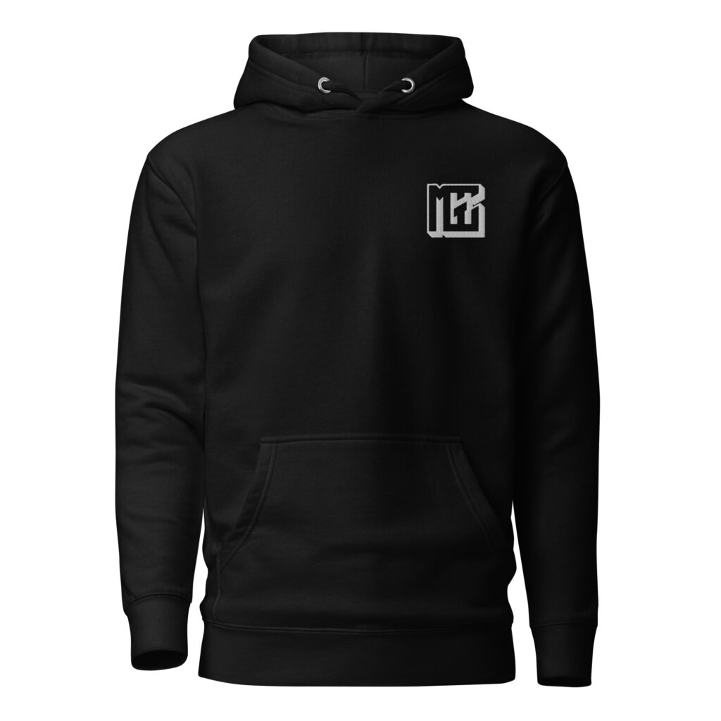 unisex hoodies